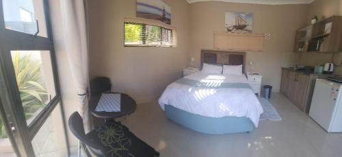 West Beach Casa | Balmoral Cottage, West Beach