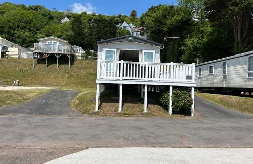 Pendine Casa | Balmoral