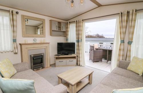 Pendine Casa | Balmoral