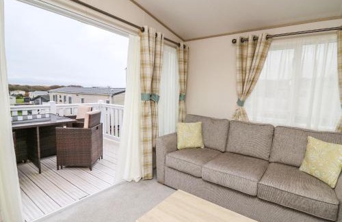 Pendine Casa | Balmoral