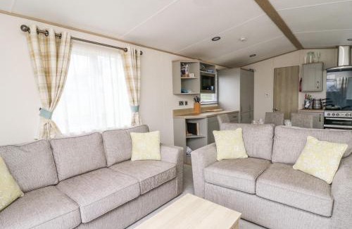 Pendine Casa | Balmoral