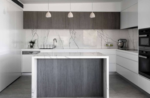 Mosman Casa | MODERNO BALMORAL - Mosman, NSW