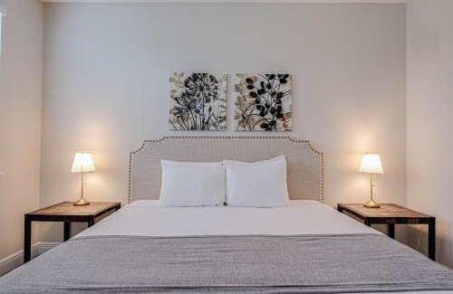 Haines City Casa | Balmoral Resort-126MC home
