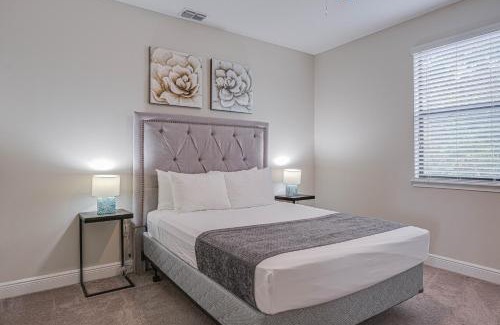 Haines City Casa | Balmoral Resort-126MC home