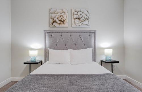 Haines City Casa | Balmoral Resort-126MC home