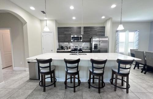 Haines City Casa | Balmoral Resort-162KB home