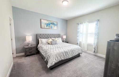 Haines City Casa | Balmoral Resort-162KB home