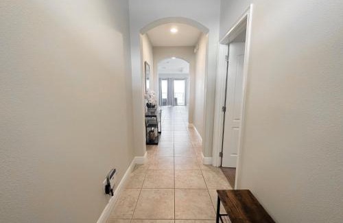 Haines City Casa | Balmoral Resort-162KB home