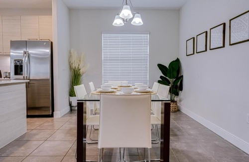 Haines City Casa | Balmoral Resort-198KB home