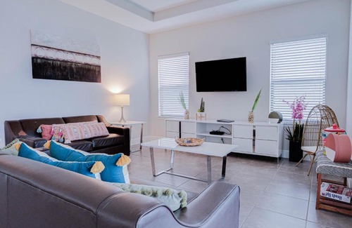 Haines City Casa | Balmoral Resort-198KB home
