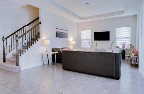 Haines City Casa | Balmoral Resort-198KB home