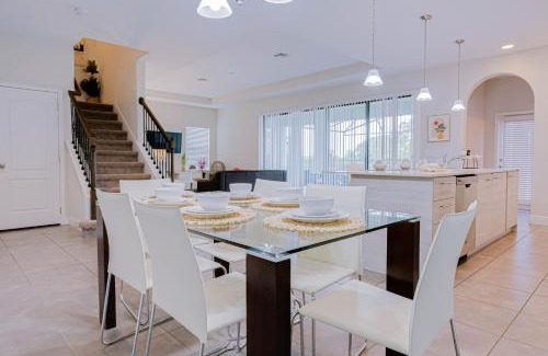 Haines City Casa | Balmoral Resort-198KB home