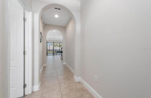 Haines City Casa | Balmoral Resort-224MCV home