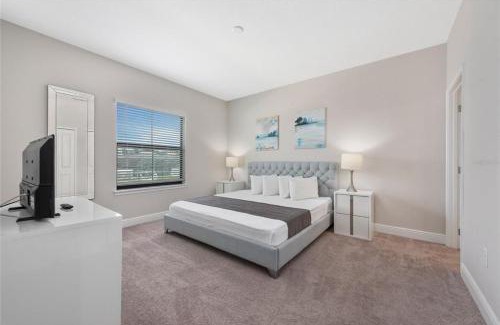Haines City Casa | Balmoral Resort-224MCV home