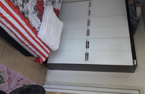 Pioneiros Alquiler De RV | Alquiler Balneário Camboriú