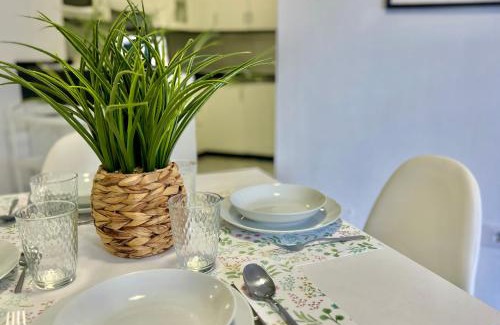 Baiona Old Town Casa | Balnea Baiona