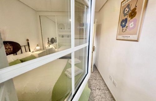 Baiona Old Town Casa | Balnea Baiona