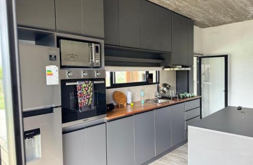 Balneario Buenos Aires Apartamento | Balneario Buenos Aires