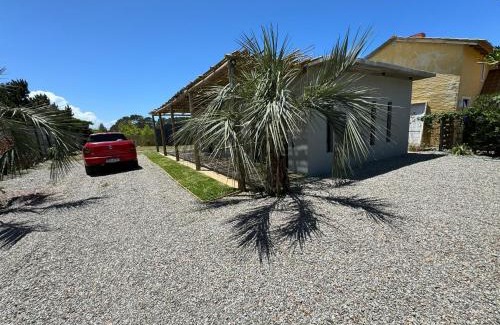 Balneario Buenos Aires Apartamento | Balneario Buenos Aires
