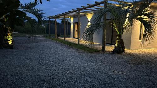 Balneario Buenos Aires Apartamento | Balneario Buenos Aires