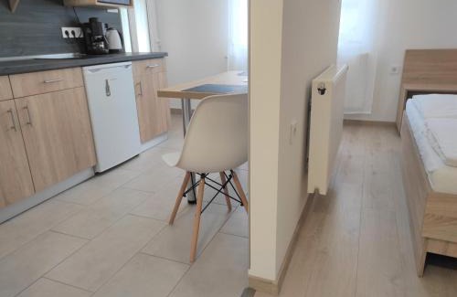 Sarospatak Apartamento | Balogh Vendégház
