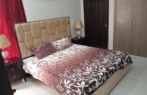 Lahore Casa | Balqees Cottage