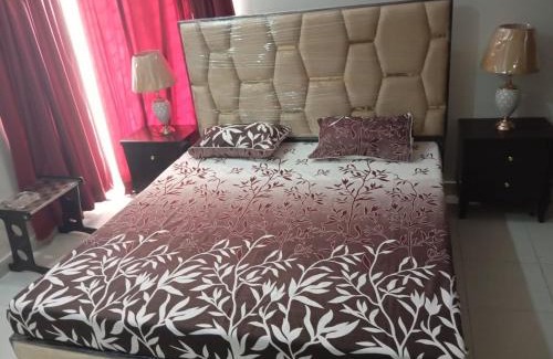 Lahore Casa | Balqees Cottage