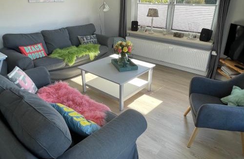 Eckernfoerde Casa | baltic-domicil No3