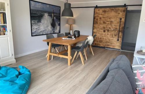 Eckernfoerde Casa | baltic-domicil No3