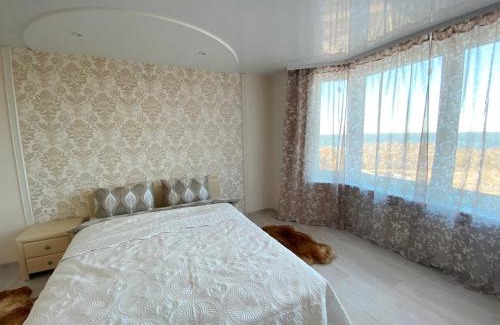 Sillamae Apartamento | Baltic dream Apartments