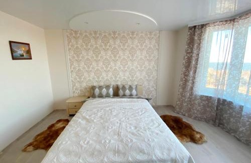 Sillamae Apartamento | Baltic dream Apartments