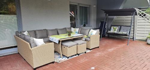 Pobierowo Apartamento | Baltic Dream Pobierowo