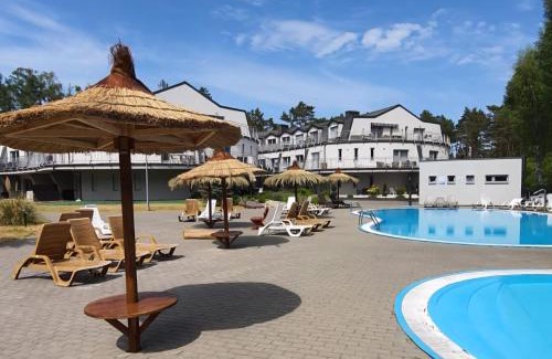 Pobierowo Apartamento | Baltic Dream Pobierowo