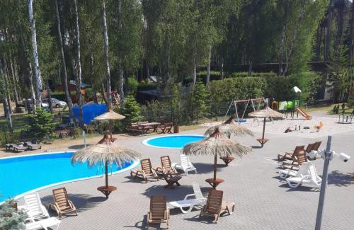 Pobierowo Apartamento | Baltic Dream Pobierowo