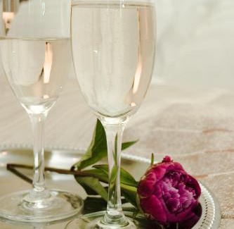 Palanga Hotel | Baltic Inn