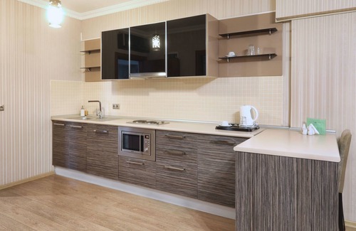 Izmit Apartamento | Balturk House Hotel