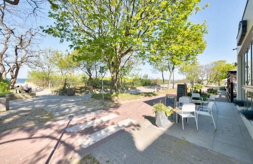 Jelitkowo Apartamento | Bałtycka 5 | Cosy Apartament | Close to the Beach