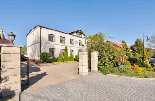 Jelitkowo Apartamento | Bałtycka 5 | Elegant Studio | 50 m to the beach