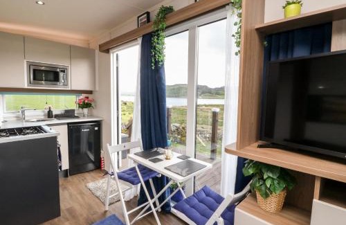 Balvicar Casa | Balvicar Beag