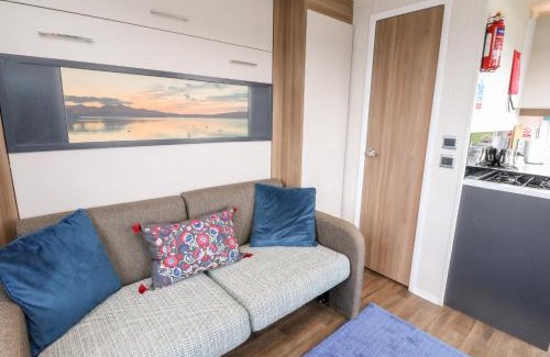 Balvicar Casa | Balvicar Beag