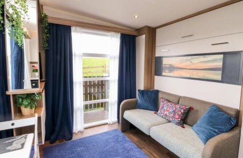 Balvicar Casa | Balvicar Beag
