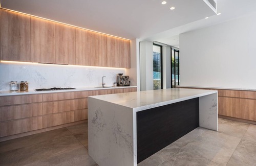Palm Beach Casa | Balyena by Palm Beach Holiday Rentals