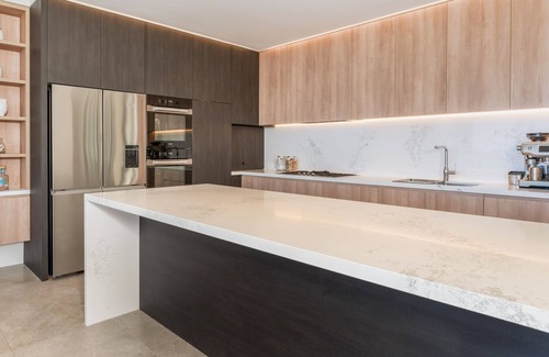 Palm Beach Casa | Balyena by Palm Beach Holiday Rentals