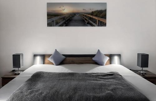Bamberg Apartamento | Bamberg Burgblick