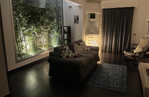 Trionfale Apartamento | Bambhouse - Appartamento nuovo