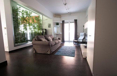 Trionfale Apartamento | Bambhouse - Appartamento nuovo