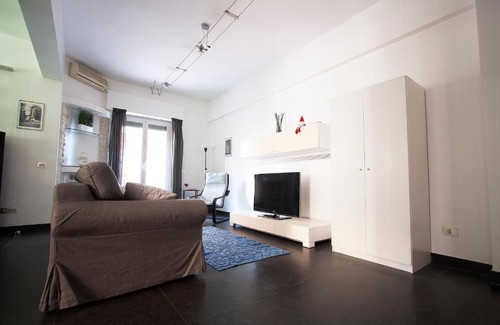 Trionfale Apartamento | Bambhouse - Appartamento nuovo