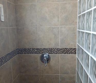 Vista Del Mar Apartamento | Bamboleo Inn