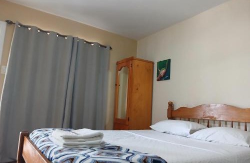 Vista Del Mar Apartamento | Bamboleo Inn