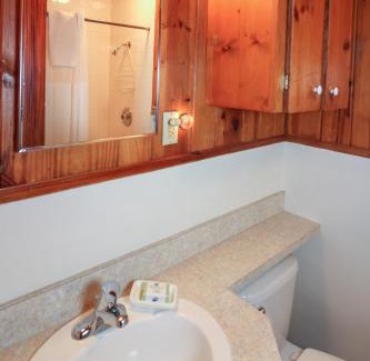 Holmes Beach Apartamento | Bamboo Apartments